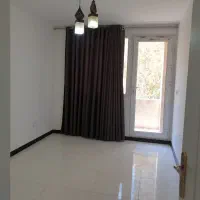 آپارتمان-127متری-باغشاه