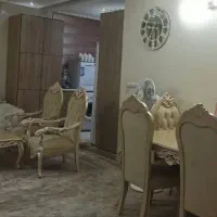 ۵۶ متری تک واحدی فول دیلمان|فروش آپارتمان|ری, دیلمان|دیوار