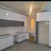 کابینت و کمد دیواری ۱۰۰٪تضمینی|مصالح و تجهیزات ساختمان|بجنورد, |دیوار