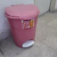 ظروف پلاستیکی