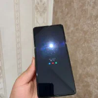 شیائومی Xiaomi 11T