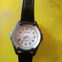فروش ساعت لاروس،