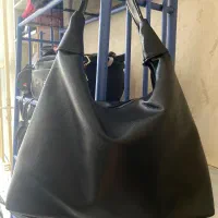 کیفهای زنانه دخترانه و بچگانه قیمت مناسب باکیفیت