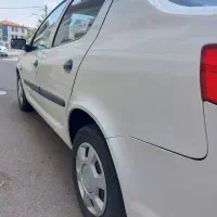 رانا مدل ۹۶بیرنگ|خودرو سواری و وانت|رشت, ولکس|دیوار