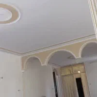 نقاشی ساختمان نقد و اقساط|خدمات پیشه و مهارت|تربت‌حیدریه, ده پائین|دیوار