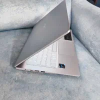 Acer Swift 3 Intel I7 Evo نسل یازده|رایانه همراه|تهران, فردوسی|دیوار