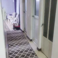 واحد 90متری تک واحدی خیابان استخر برنا تختی 12|فروش آپارتمان|محمدشهر, سیدآباد|دیوار