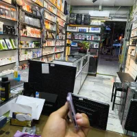 s21fe 256|موبایل|گنبد کاووس, |دیوار