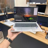 hp elitebook 850 g8|رایانه همراه|تهران, فلسطین (میدان انقلاب)|دیوار