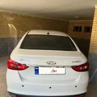 اریزو 5