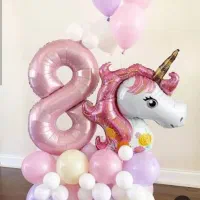 بادکن‌ک ارایی|اسباب‌‌بازی|کرج, کمال‌شهر|دیوار