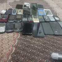 گوشی موبایل|موبایل|تبریز, |دیوار