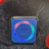 اسپیکر صدا عالی