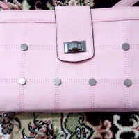 کیف دستی دخترونه