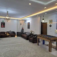 اجاره‌ باغ ویلا استخرسرباز شیک ارزان نزدیک|اجارهٔ کوتاه‌مدت ویلا و باغ|اصفهان, آبشار|دیوار
