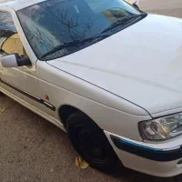 پارس مدل ۸۹