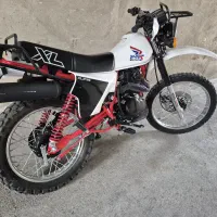 نیکتاز ۲۵۰ مدل ۱۴۰۳ سند سفید یک سال تمام بیمه