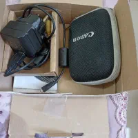 دوربین عکاسی