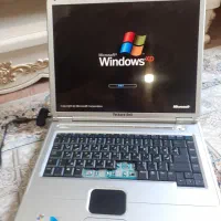 لبتات پاس کارد بل سالم درحد صفر بدون ایراد