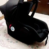 کریر|کالسکه و لوازم جانبی|تهران, حکمت|دیوار