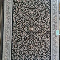 افشان ۷۰۰ شانه تک ۹ متری