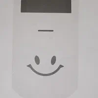 دستگاه نوبت دهی و کیوسک داروخانه