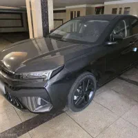 کی ام سی j7|خودرو سواری و وانت|تهران, فرمانیه|دیوار