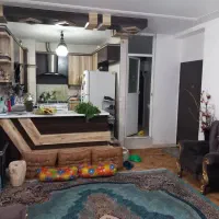 فروش-آپارتمان-پارس-7