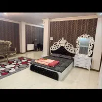 تمیز-و-شیک-سوییت-و-اپارتمان-با-پارکینگ