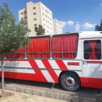 اتوبوس