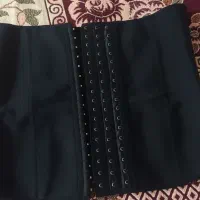 گن ساعت شنی