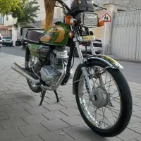 هندا عروسک درحد