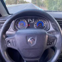 تارا v2 اتومات بدون رنگ