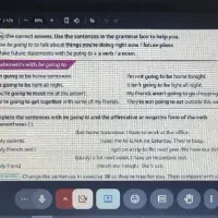 آموزش زبان انگلیسی