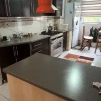 فروش آپارتمان|فروش آپارتمان|گلوگاه, |دیوار