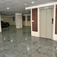واحد۹۳مترساخت۹۸ دوخوابه فول بیست ودو ملیاردوپانصد