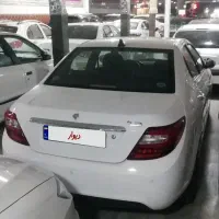 دنا پلاس بیرنگ با رینگ صلیبی و کروز کنترل،مدل 1400|خودرو سواری و وانت|کرج, کمالشهر|دیوار
