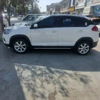 x22|خودرو سواری و وانت|بندر ترکمن, |دیوار