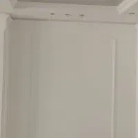 اجرای گچکاری  و تعمیرات،تغییرات داخلی  ساختمان|خدمات پیشه و مهارت|قرچک, شهرک طلائیه|دیوار