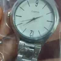 ساعت