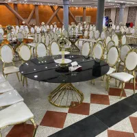 تشریفات ازدواج آسان|خدمات پذیرایی، مراسم|شیراز, زرهی|دیوار