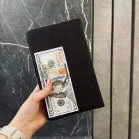ادمین پشتیبانی حقوق روزانه 1200 ماهانه ۳۶ تومن
