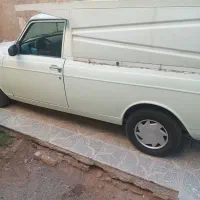 وانت در حد صفر۹۳