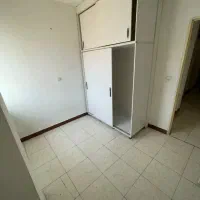 آپارتمان ۷۵متری دوخواب خوش نقشه مسکن مهر|فروش آپارتمان|رشت, کوی مهر|دیوار