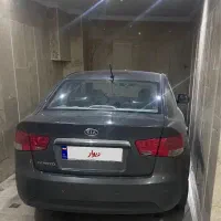 سراتو ۹۷نوک مدادی اپشنال اقساط