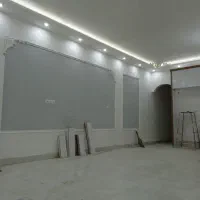 خانه ویلایی تازه ساز فردوسی ۳۶.۶|فروش خانه و ویلا|تربت‌حیدریه, کلاته توکلی|دیوار