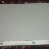 dvd|پخش‌کننده DVD و ویدیو|تبریز, |دیوار