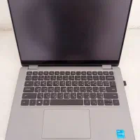 لپتاپ دل Latitude 5320 نسل 11