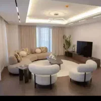 تعویض مبل کهنه با نو