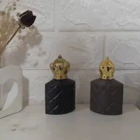 ادکلن با رایحه اینوکتوس|آرایشی، بهداشتی، درمانی|تهران, تهرانسر مرکزی|دیوار